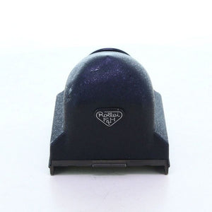 Rollei Other