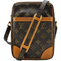 Louis Vuitton M45266 Shoulder Bag