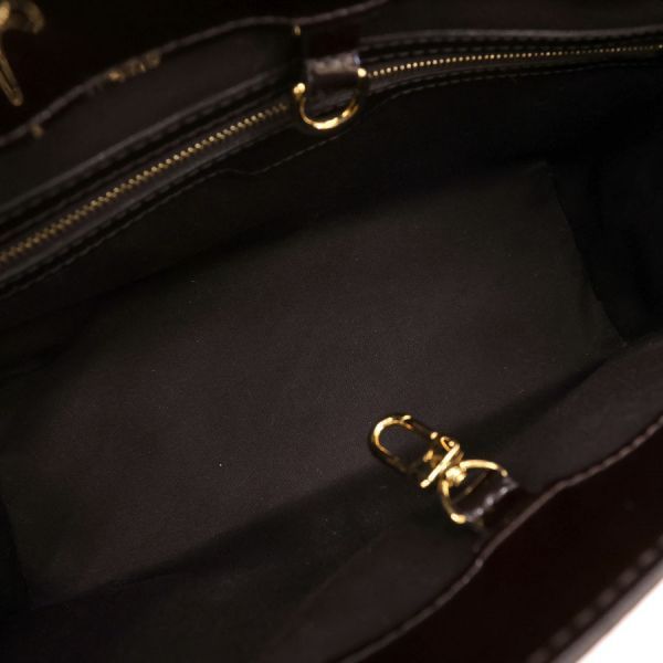 Louis Vuitton M93641 Pouch / Clutch
