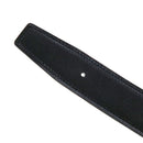 hermes belt functional details