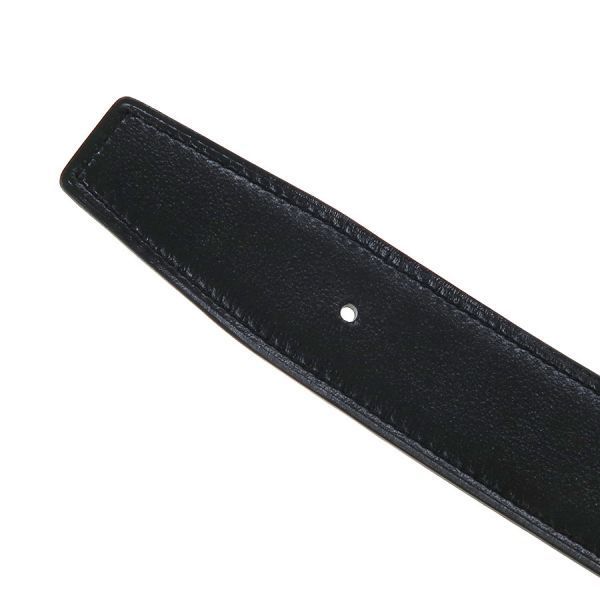 hermes belt functional details