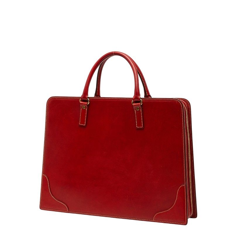 Briefcase
