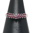 その他セレクト ring front view