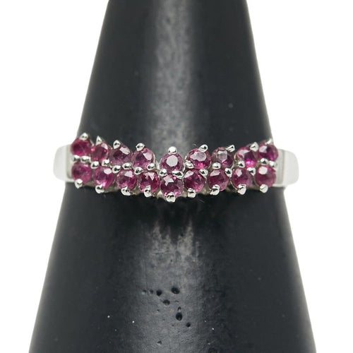 その他セレクト ring front view