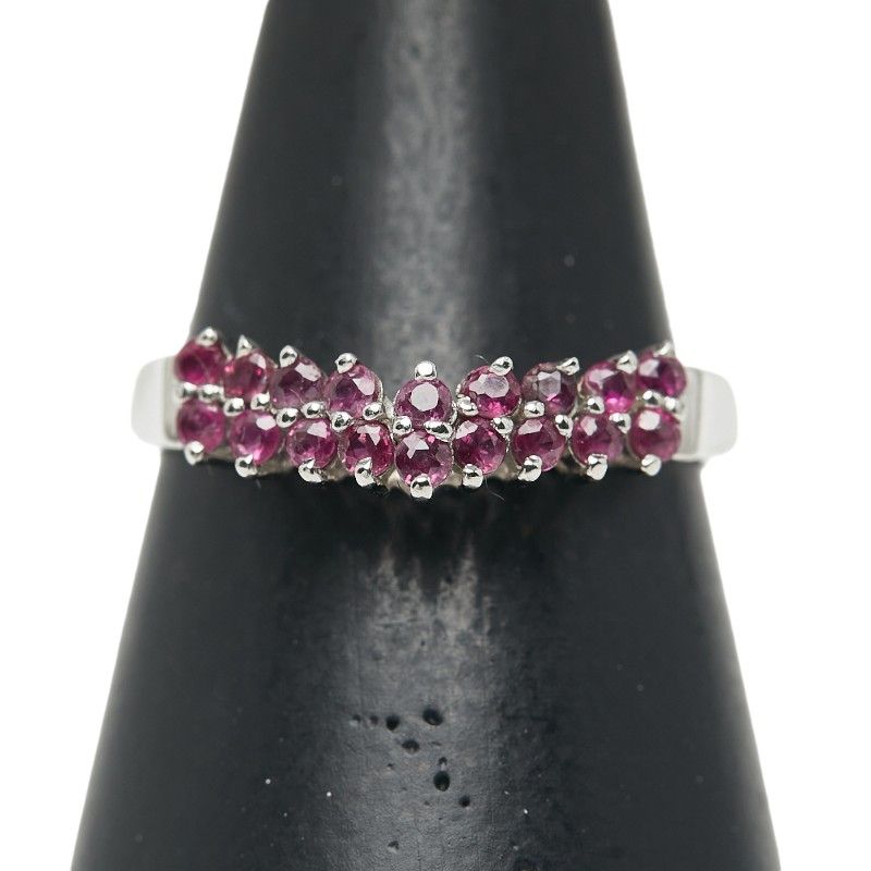 その他セレクト ring front view