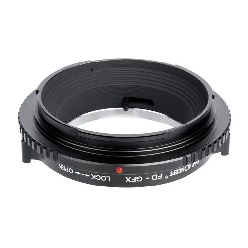 Lens