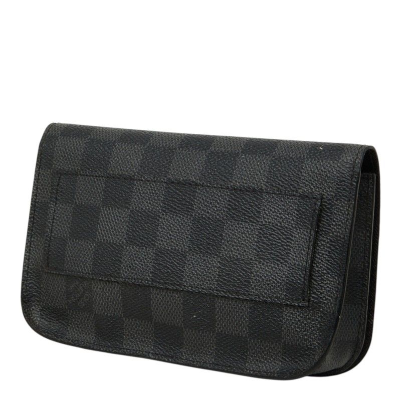Louis Vuitton M6837U Shoulder Bag
