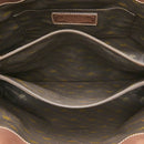 hunting world handbag functional details