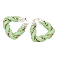 Bottega Veneta Earrings