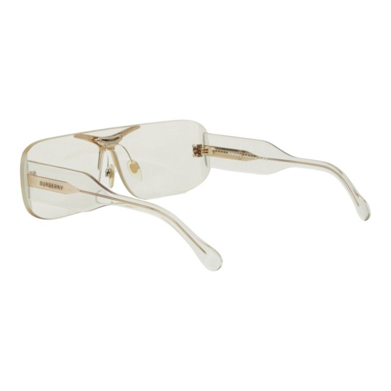 Burberry Eyewear