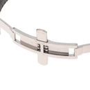 gucci 7800s watch condition details