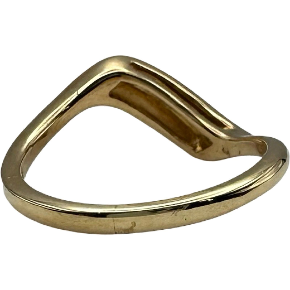 mikimoto ring accessories included