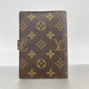 louis vuitton r20005 notebook cover interior details