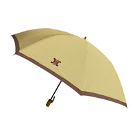 Celine Umbrella – Beige