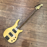Fernandes FRB-70 Bass Guitar