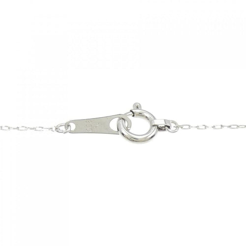 necklace accessories included
