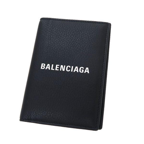 Balenciaga 551991 Other