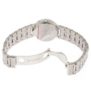 bvlgari bb23ssd watch side view