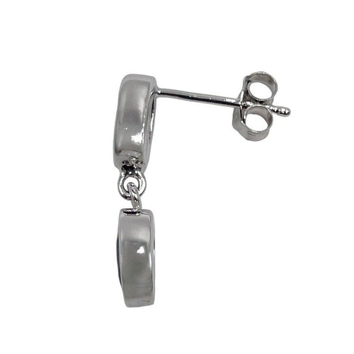 earrings accessories included
