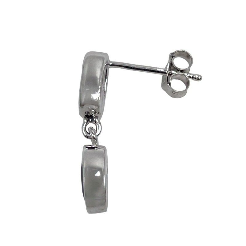 earrings accessories included