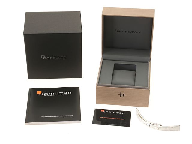 hamilton h24211852 watch interior details