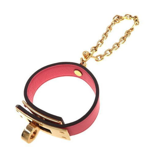 hermes other