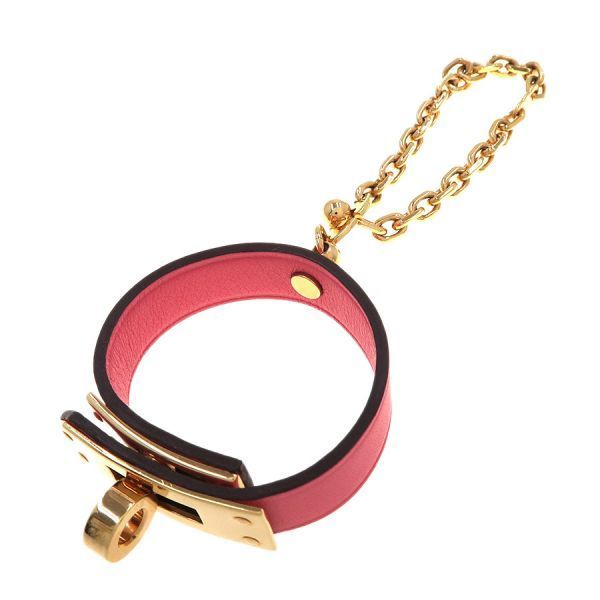 hermes other