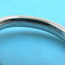 tiffany ring condition details