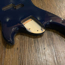 greco pjb-m3 camera body rear view