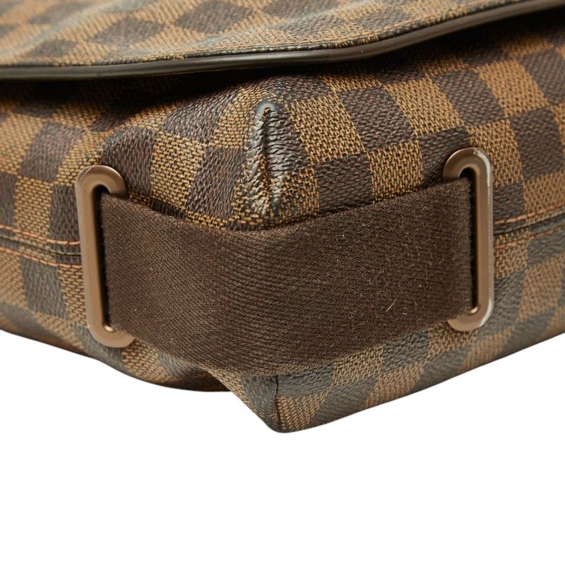louis vuitton n51211 shoulder bag accessories included