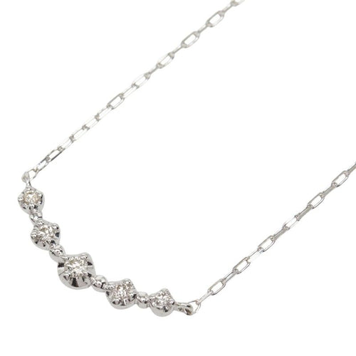 4°c necklace