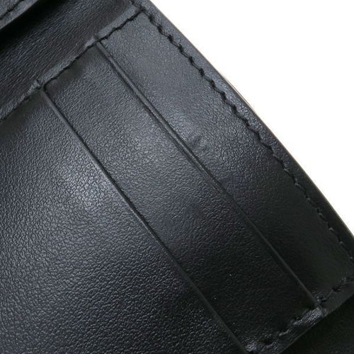 fendi 8m0480alv4f0kur wallet accessories included