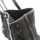 bottega veneta tote bag interior details