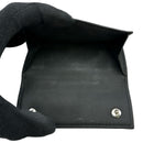 louis vuitton m45417 wallet condition details