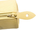 louis vuitton m4301a handbag markings and labels