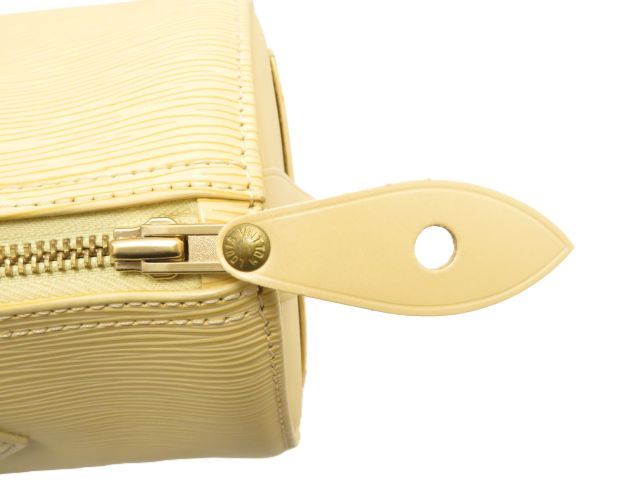 louis vuitton m4301a handbag markings and labels