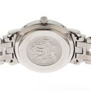 hermes cl4.210 pink watch accessories included