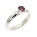 tiffany ring