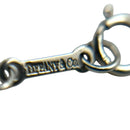necklace condition details