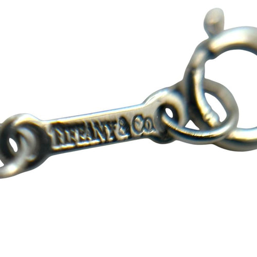 necklace condition details