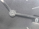 bvlgari bb26ssd watch functional details