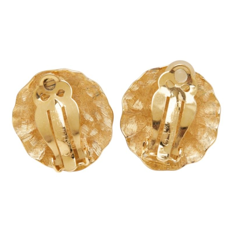 Givenchy Earrings