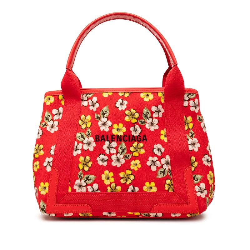 Balenciaga Tote Bag