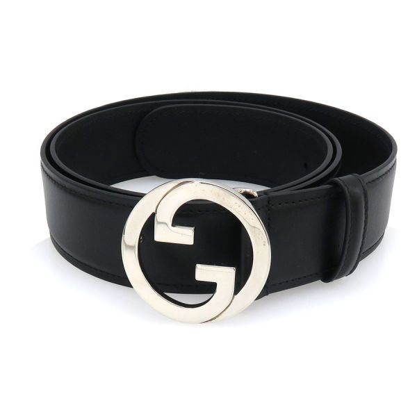 Gucci 703147 Belt