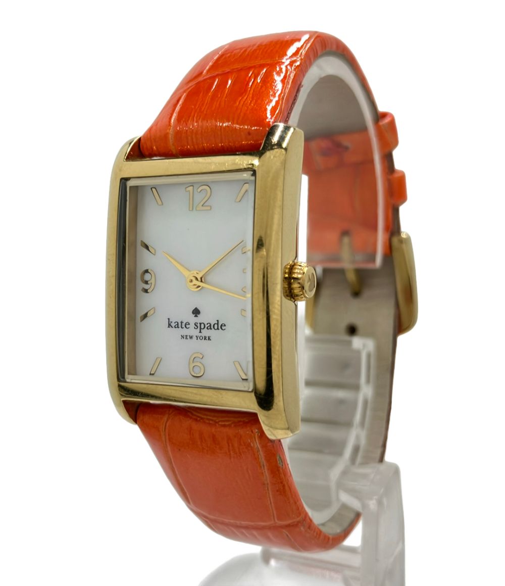 Kate Spade Watch