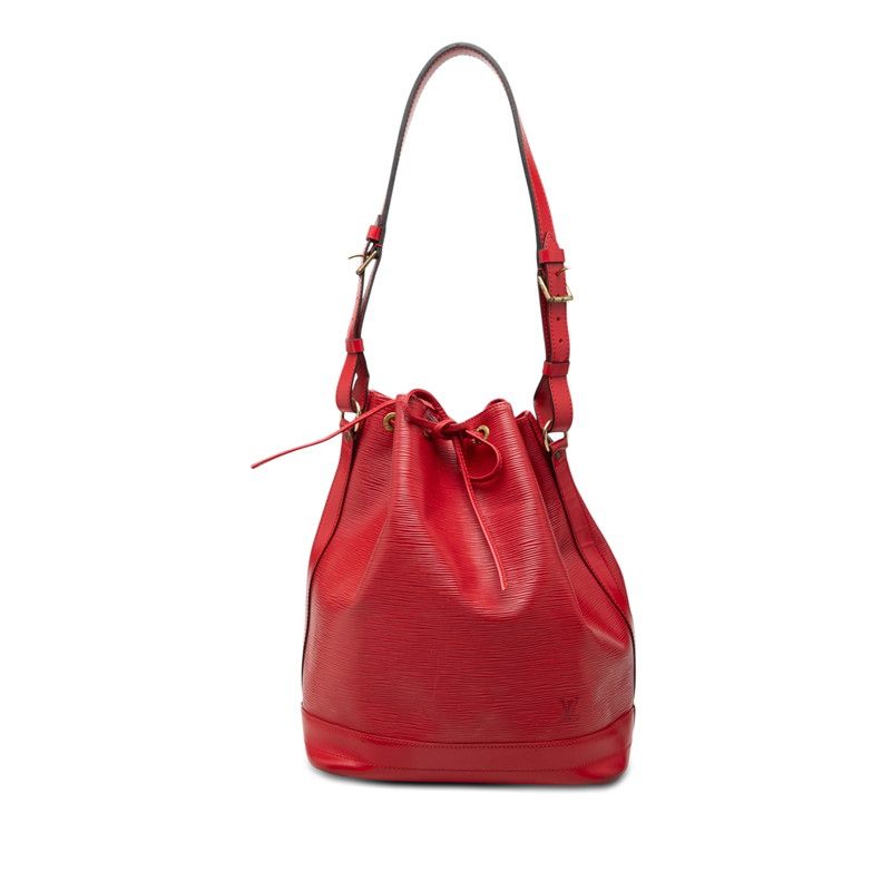 Louis Vuitton M44007 Shoulder Bag