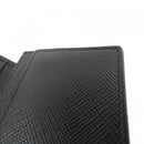 prada 1mc122 card holder accessories included