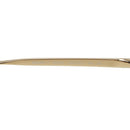 prada spr66t-f eyewear accessories included
