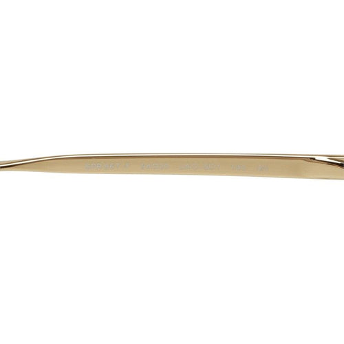 prada spr66t-f eyewear accessories included