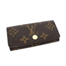 louis vuitton m69517 key case